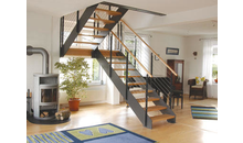 Kundenbild groß 7 Treppenbau Jatzke
