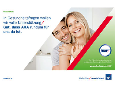 Kundenfoto 9 DBV Versicherung Falk Binger