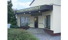 Kundenbild groß 5 Kosmetikinstitut Gabriele