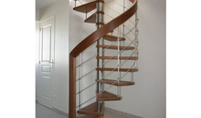 Kundenbild groß 4 Treppenbau Jatzke