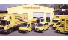 Kundenbild groß 9 Bartsch & Weickert GmbH & Co.KG