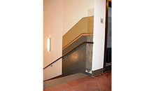 Kundenbild groß 9 Industrie und Raum GmbH