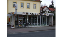 Kundenbild groß 4 BIKE & SNOW - BARTHEL