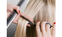 Kundenbild groß 1 Friseur Haarmoden Kerstin Janke