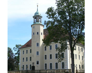 Kundenfoto 6 Stadtverwaltung Neustadt