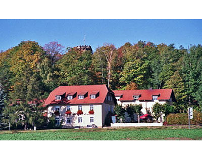 Kundenfoto 1 Landhaus Heidehof