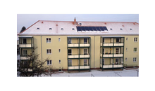 Kundenbild groß 7 GWG Radebeul eG