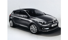 Kundenbild groß 3 Renault-Vertragshändler