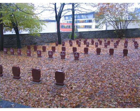 Kundenfoto 8 Naturstein Rudolf