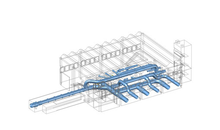 Kundenbild groß 1 GEOKART Ingenieurvermessungsgesellschaft mbH