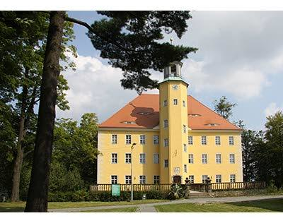 Kundenfoto 3 Stadtverwaltung Neustadt