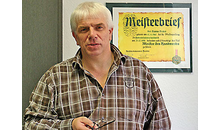 Kundenbild groß 2 Elektromeister Thomas Neubert e.K.