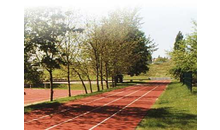 Kundenbild groß 1 Garten- / Landschaftsbau Reichert