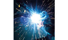 Kundenbild groß 2 Stratos GmbH