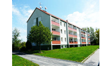 Kundenbild groß 5 Radeburger Wohnungsgesellschaft mbH