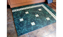 Kundenbild groß 4 Fußboden-Patzelt