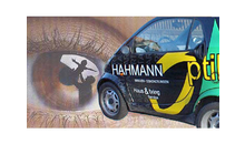 Kundenbild groß 1 Hahmann Optik GmbH