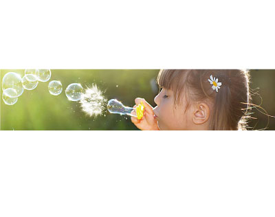 Kundenfoto 1 Wasserbehandlung, Sächsische Schweiz GmbH