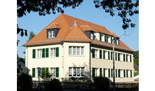 Kundenbild groß 1 GWG Radebeul eG