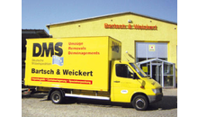 Kundenbild groß 1 Bartsch & Weickert GmbH & Co.KG