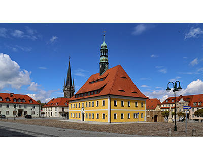 Kundenfoto 2 Stadtverwaltung Neustadt