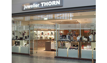 Kundenbild groß 2 Juwelier Thorn