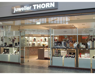 Kundenfoto 2 Juwelier Thorn