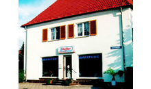 Kundenbild groß 1 Heizungsbau Heßler GmbH