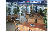 Kundenbild groß 1 Restaurant PEGASUS