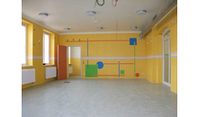 Kundenbild groß 2 Industrie und Raum GmbH