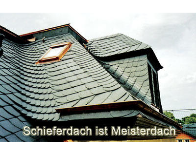 Kundenfoto 2 Dachdeckermeister Lemberg