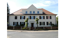 Kundenbild groß 5 GWG Radebeul eG