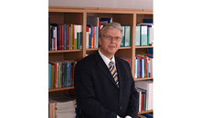 Kundenbild groß 1 Rechtsanwälte Dr. jur. Peter Neumann