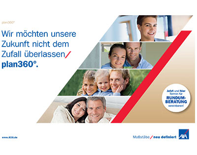 Kundenfoto 6 DBV Versicherung Falk Binger