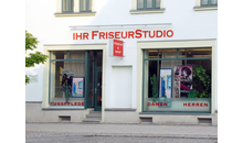 Kundenbild groß 1 Friseur und Kosmetik GmbH Helena