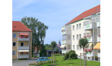 Kundenbild groß 1 Wohnungsgenossenschaft Großenhain und Umgebung eG