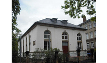 Kundenbild groß 8 Industrie und Raum GmbH