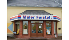 Kundenbild groß 1 Feistel GmbH Meisterbetrieb
