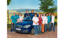 Kundenbild groß 1 ProVitam – Pflege- und Betreuungsdienst GmbH