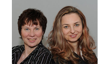 Kundenbild groß 1 Bürogemeinschaft Rechtsanwälte Andrea Kunath & Ina Holfert-Harloff