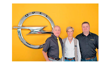 Kundenbild groß 3 Autohaus Möldgen GmbH & Co. KG