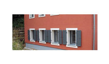 Kundenbild groß 5 Dresdner Fenster und Sonnenschutz GmbH DFS