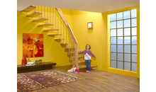 Kundenbild groß 10 Treppenbau Jatzke