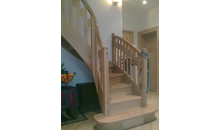 Kundenbild groß 6 Treppenbau Szlosarek GbR