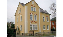 Kundenbild groß 3 Industrie und Raum GmbH