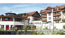 Kundenbild groß 2 Pflegehaus Kögler GmbH