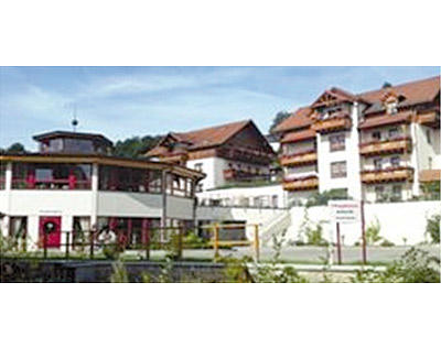 Kundenfoto 2 Pflegehaus Kögler GmbH