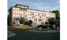 Kundenbild groß 7 Industrie und Raum GmbH