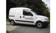 Kundenbild groß 4 Industrie und Raum GmbH