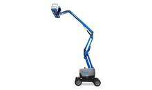 Kundenbild groß 3 Stratos GmbH